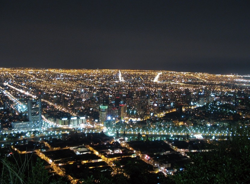 gdp秘鲁_秘鲁币(3)