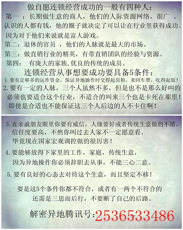 广西南宁商会商务运作是什么?@? - 我的搜狐用