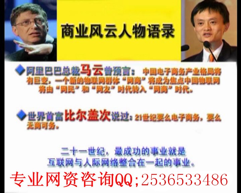 广西南宁商会商务运作是什么?@? - 我的搜狐用