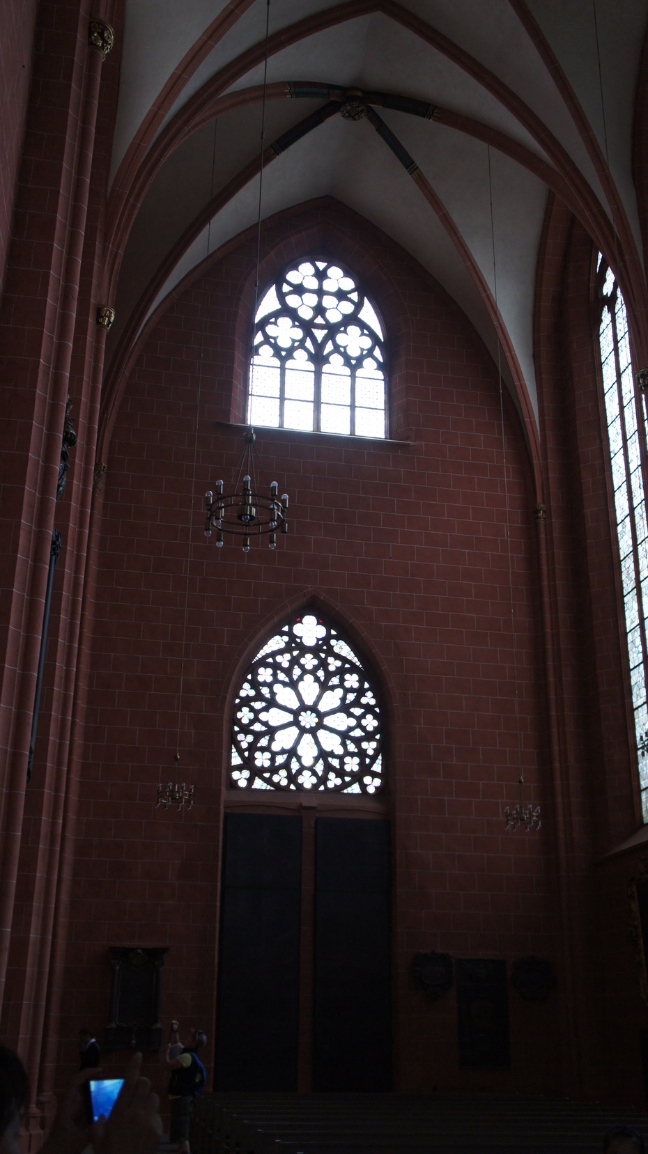 14世纪欧洲经济_...贫困,并同时对欧洲经济作出贡献的