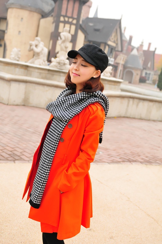 2013年12月03日 - 小一 - 袁一诺vivian 2013年12月03日 - 小一 - 袁一诺vivian