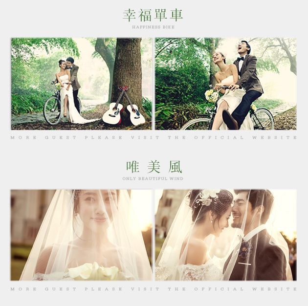 泉州婚纱团购_泉州开元寺图片(2)