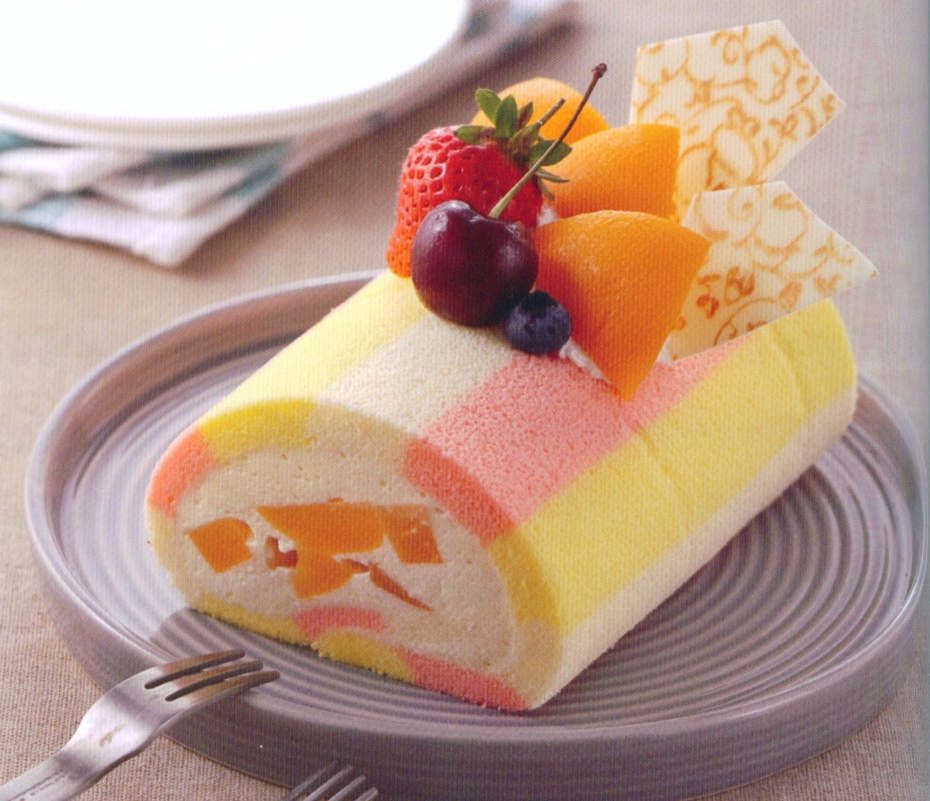 微信上有什么可以赚钱的方法吗?