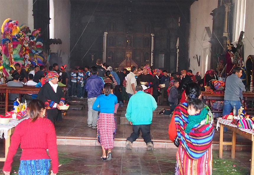 中美洲危地马拉的小镇奇奇卡斯特南戈(chichicastenango)— 中美洲最大的玛雅人露天集市 - sihaiyunyou - sihaiyunyou的博客 中美洲危地马拉的小镇奇奇卡斯特南戈(chichicastenango)— 中美洲最大的玛雅人露天集市 - sihaiyunyou - sihaiyunyou的博客