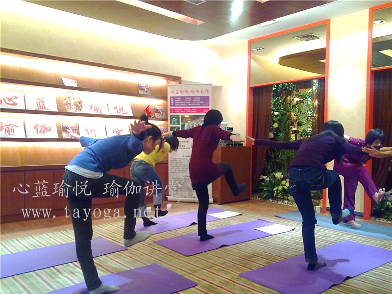 水里什么瓜成语_成语故事图片(3)