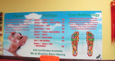 女议员抱娃投票_美国议员收入(3)