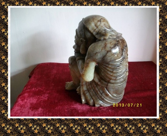 冥思苦想的意思,冥思苦想的意思是什么 - 宝乐