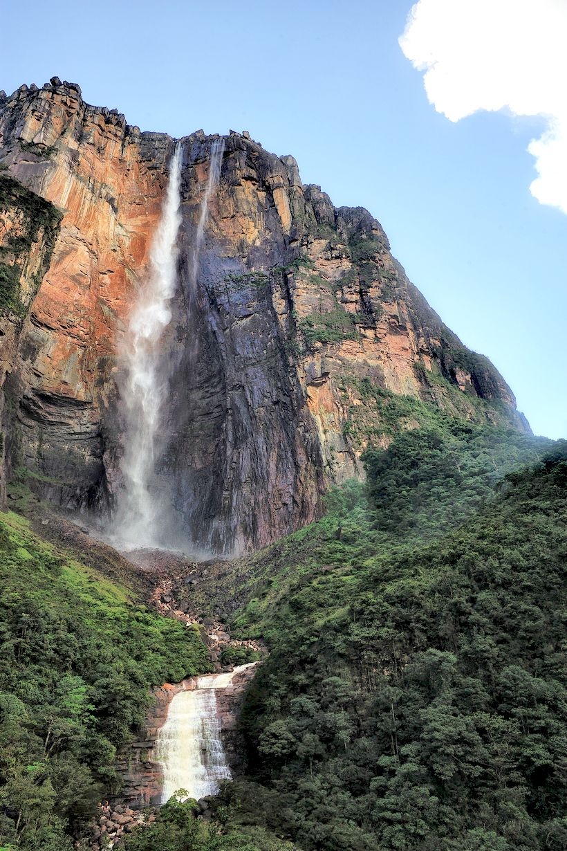 格测名字|五格数理|名字大全|起名字大全 美名腾