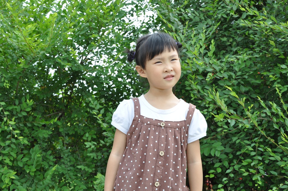 熟女少妇等你去给她化解寂寞图片