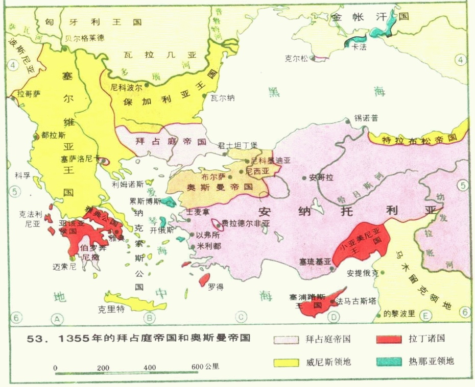 邵姓人口变化_家乡的变化手抄报(3)