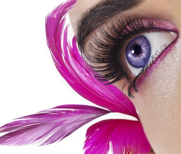 猜成语楼梯花朵女孩眼睛_看图猜成语(2)