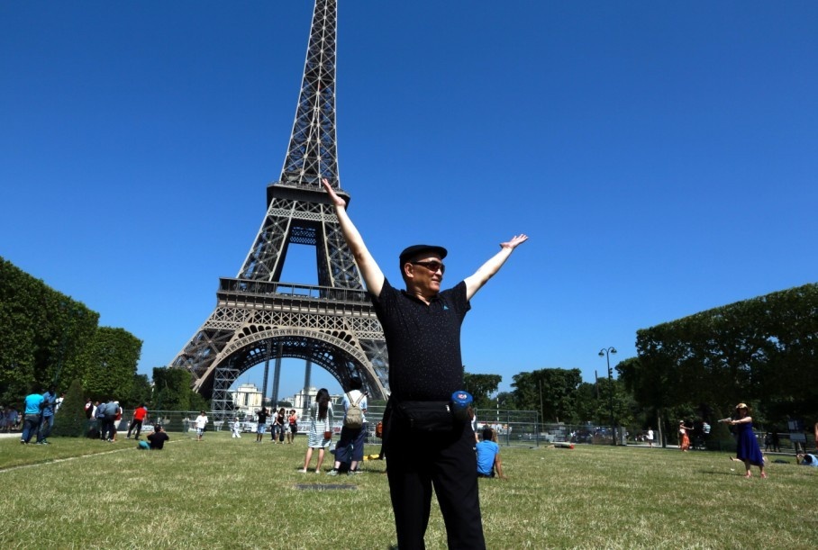 很快与2100点整数关久别重逢 <wbr> <wbr> <wbr>上补2205点缺口是大概率事件