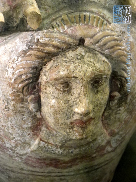 ���� �������