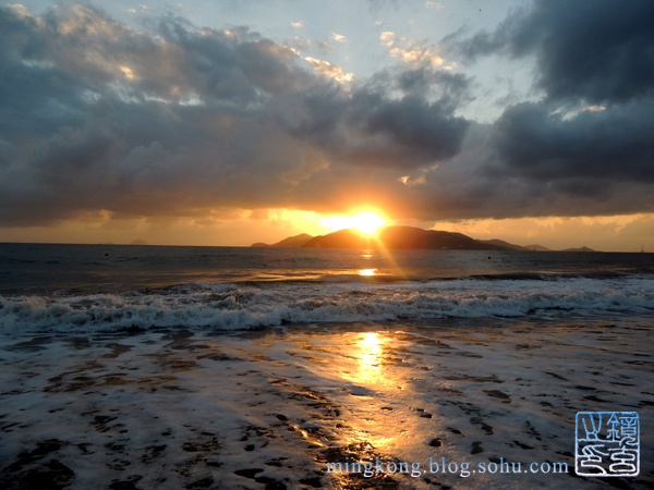 ���� �������