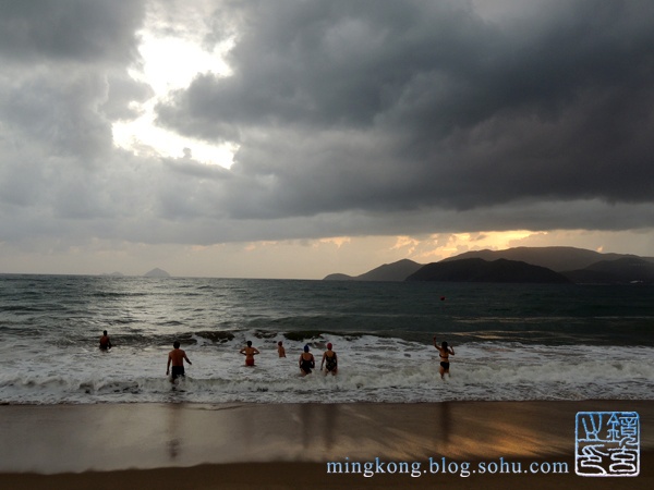 ���� �������