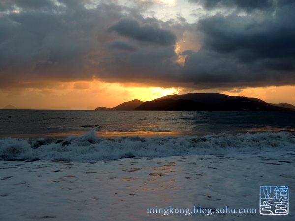 ���� �������