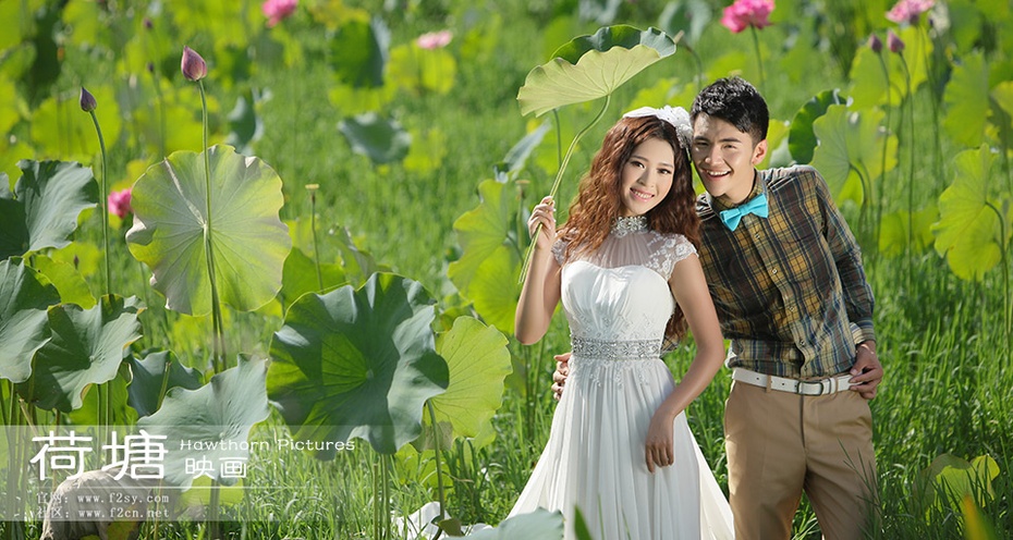 丽娜婚纱_古丽娜扎(2)