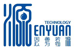 智招聘网_智行者自主研发的avos自动驾驶汽车操作系统,采用多传感器自适应融合(3)