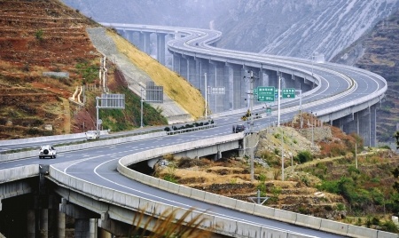 三元区gdp_福建省GDP最高的10个区县级地区一览(2)