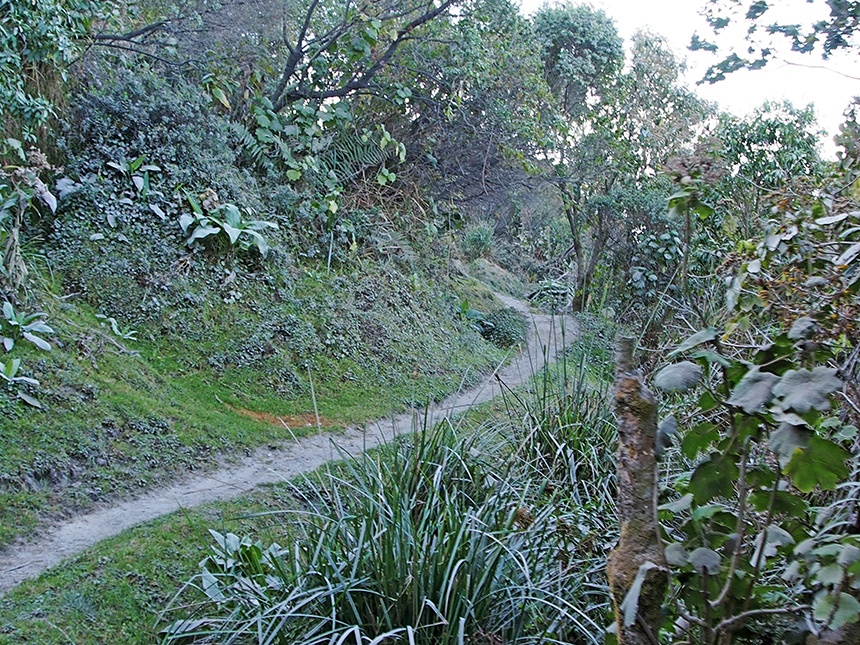 危地马拉旅游途中,遇到火山爆发全过程 - sihaiyunyou - sihaiyunyou的博客 危地马拉旅游途中,遇到火山爆发全过程 - sihaiyunyou - sihaiyunyou的博客