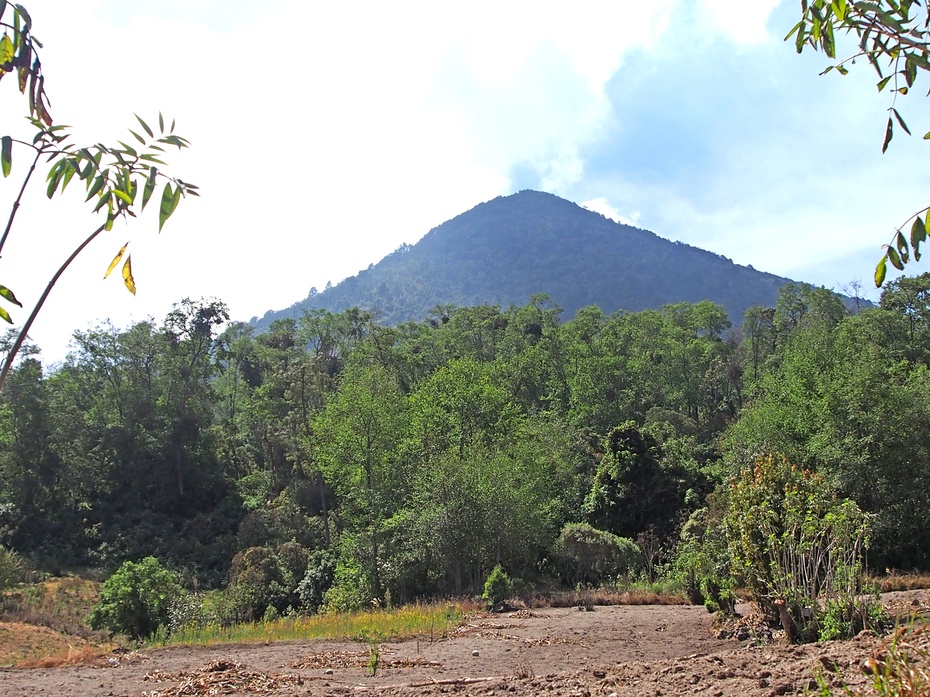危地马拉旅游途中,遇到火山爆发全过程 - sihaiyunyou - sihaiyunyou的博客 危地马拉旅游途中,遇到火山爆发全过程 - sihaiyunyou - sihaiyunyou的博客