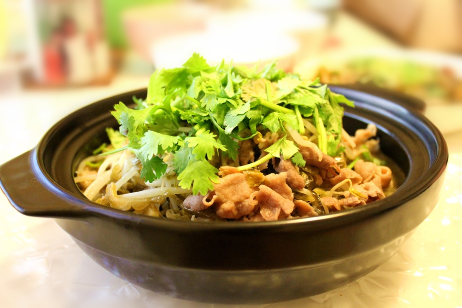  游客坠亡公园天梯  家属状告公园管理处一年无