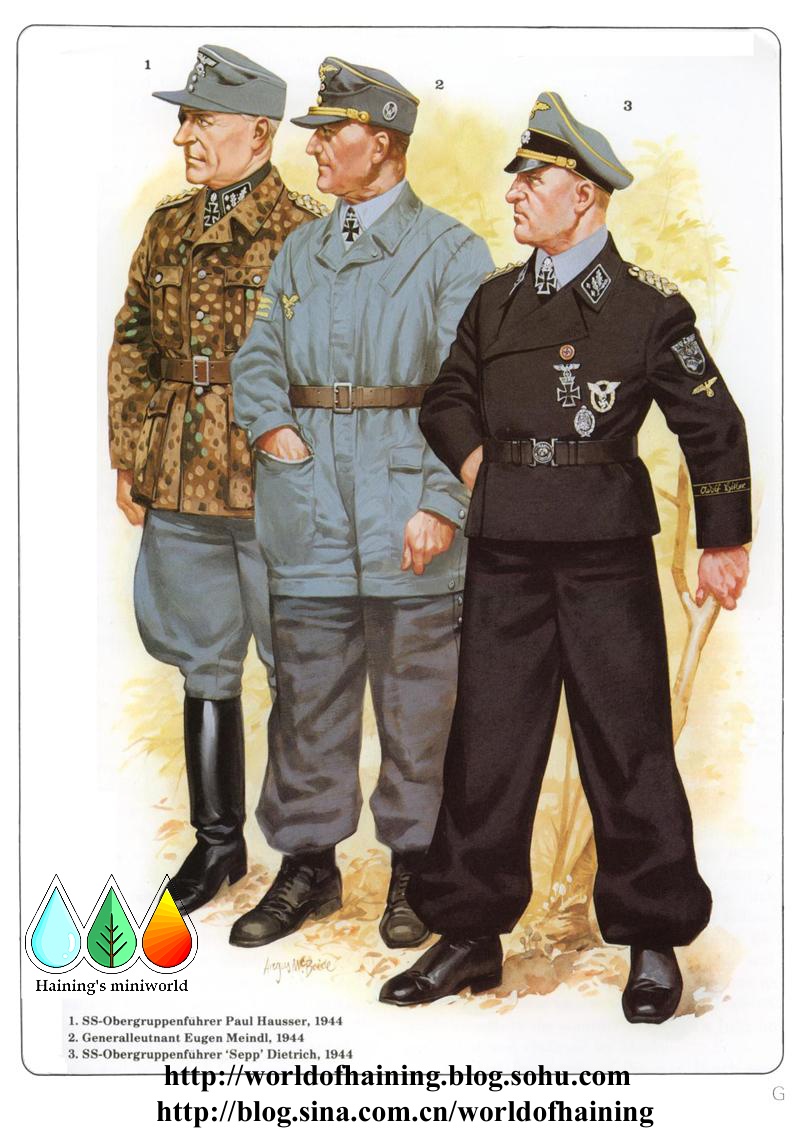 http://imgsrc.baidu.com/forum/w%3D580/sign=ae11c5e996510fb37819779fe932c893/815415d162d9f2d31ff0afbfa1ec8a136227cc1a.jpg