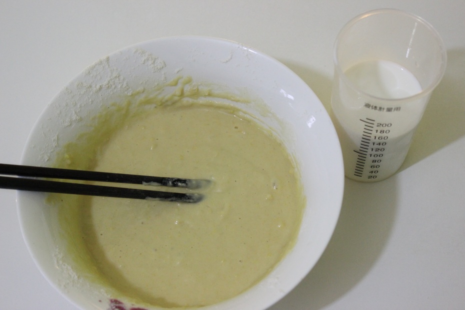 國宴餐桌上的糊塌子-零廚藝健康美食