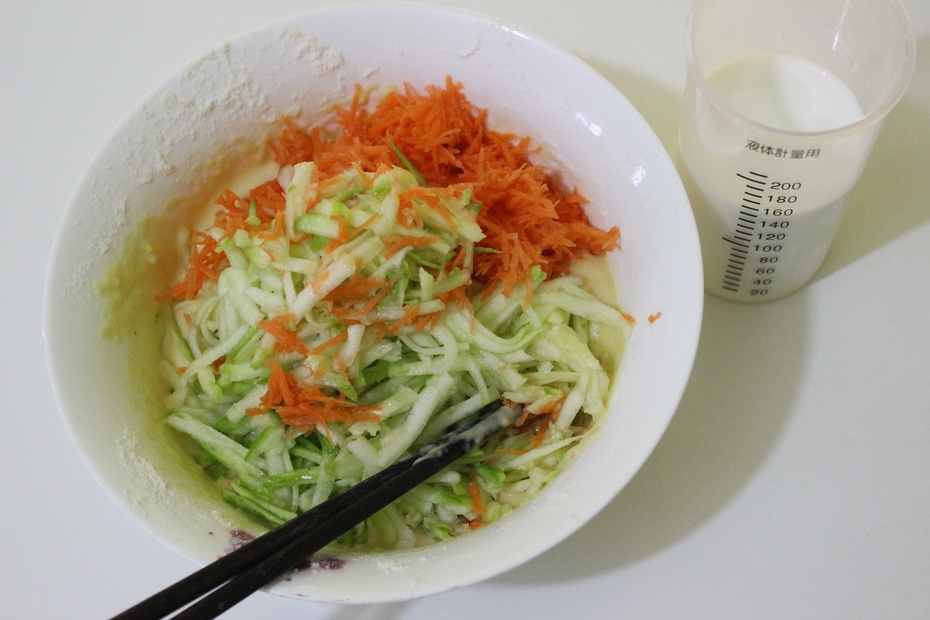 國宴餐桌上的糊塌子-零廚藝健康美食