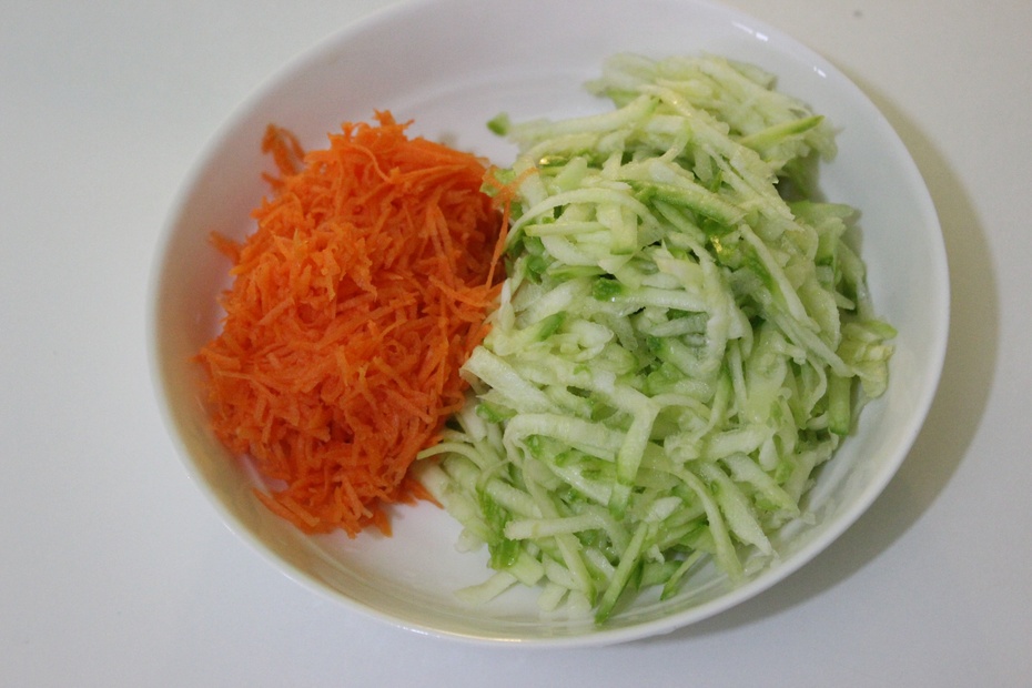 國宴餐桌上的糊塌子-零廚藝健康美食