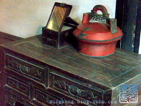 ���� �������