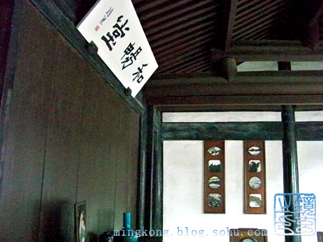 ���� �������