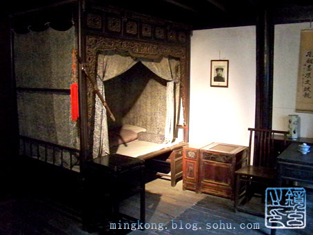 ���� �������