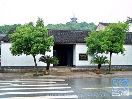 ���� �������