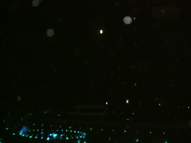 o07z9vCmDQ4