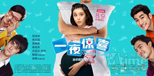 美好生活想象中 - yushunshun - 鱼顺顺的博客 美好生活想象中 - yushunshun - 鱼顺顺的博客