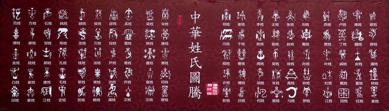 西行漫记之一:拜谒黄帝陵 - hubao.an - hubao.an的博客 西行漫记之一:拜谒黄帝陵 - hubao.an - hubao.an的博客