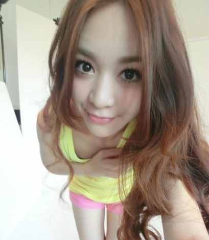 皮肤过敏痒怎么办,樊瑜艺脸部皮肤水泡成青春