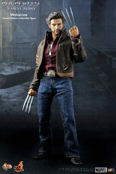 【苏州圈*白羊札记】有没有特异功能的人 - 苏