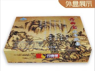 脂肪肝可以吃海鲜吗_重度脂肪肝能吃鱼吗_脂肪肝和正常肝图片
