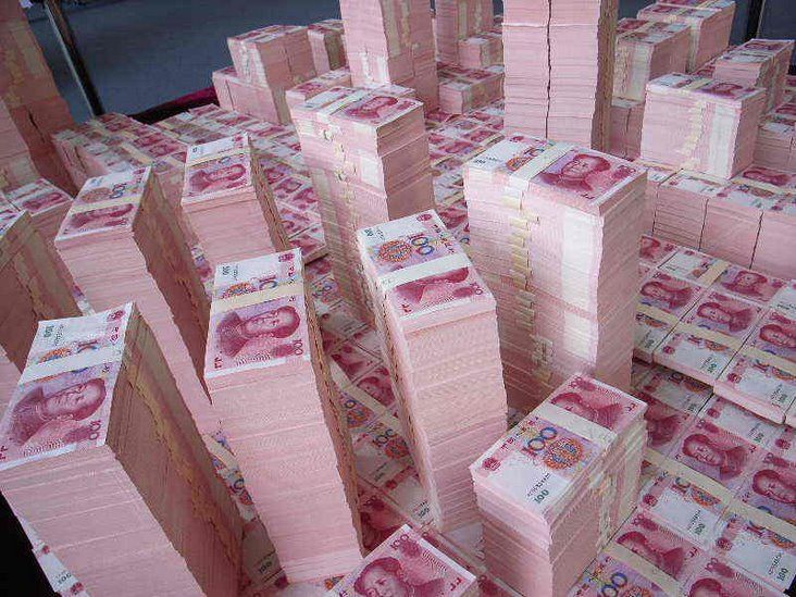 呆式心法_倍增收入的5大心法(3)