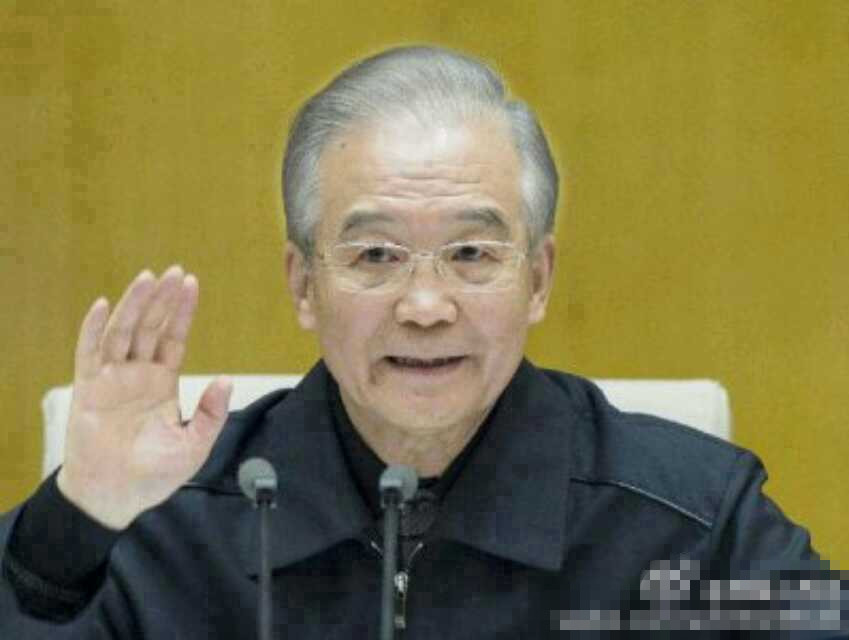 温总<em>头发白</em>成这样了(图) - 遇果林-史上最熊的原