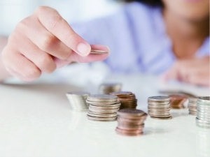 利息收入为什么用红字_票据转贴现利息收入(2)