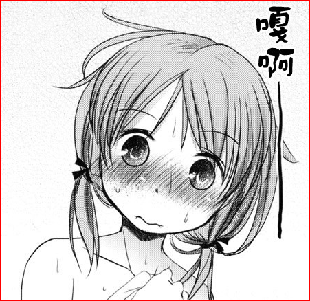 [Baidu♀奇(萌)虎][Zero-Raws] Code Geass Ha