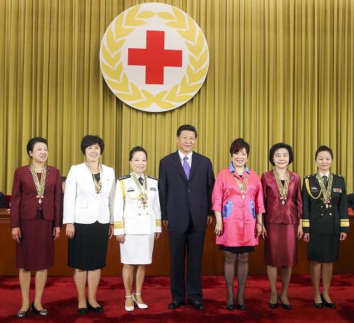 南京婚纱摄影排行榜(3)