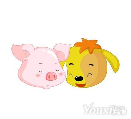 开心猜成语图片大全_看图猜成语答案大全