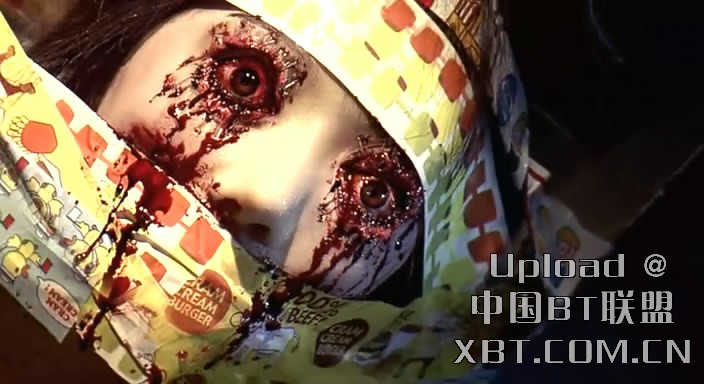 还有一些刑法已经快要失传了,一种是骑木驴,一种是阉割.