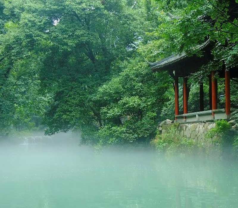 持什么阿成语_成语故事简笔画