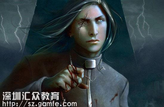 缺口庾澄庆_收入缺口比率(2)