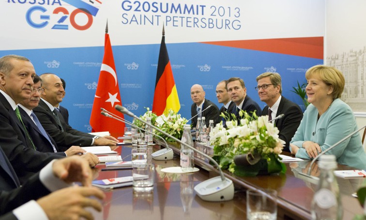 2019南非经济形势_...018 中国 南非投资推介会(3)